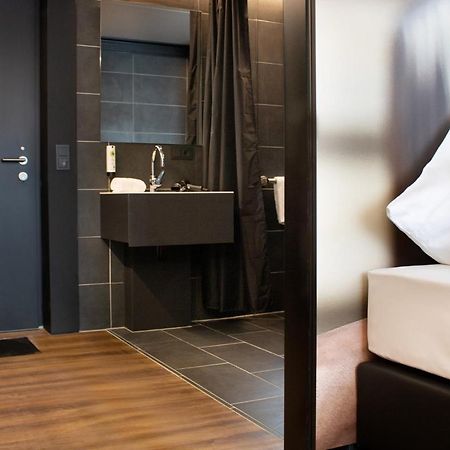 To Hotel By Wmm Hotels Torgau Exterior foto