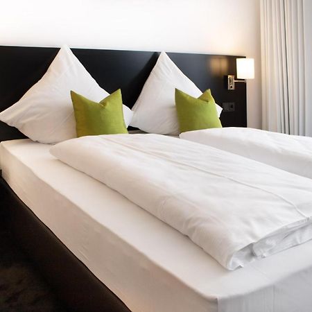 To Hotel By Wmm Hotels Torgau Exterior foto