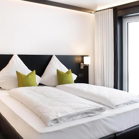 To Hotel By Wmm Hotels Torgau Exterior foto