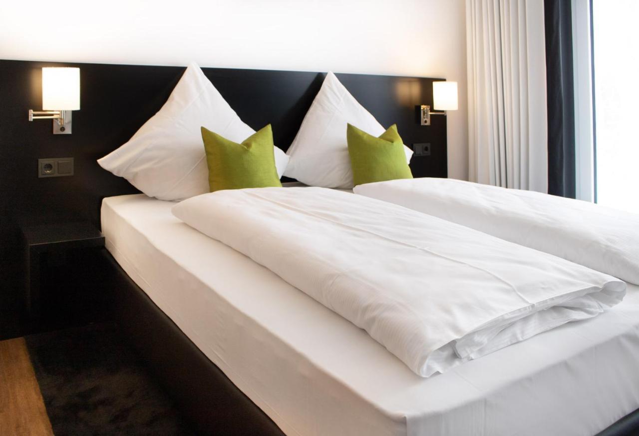 To Hotel By Wmm Hotels Torgau Exterior foto