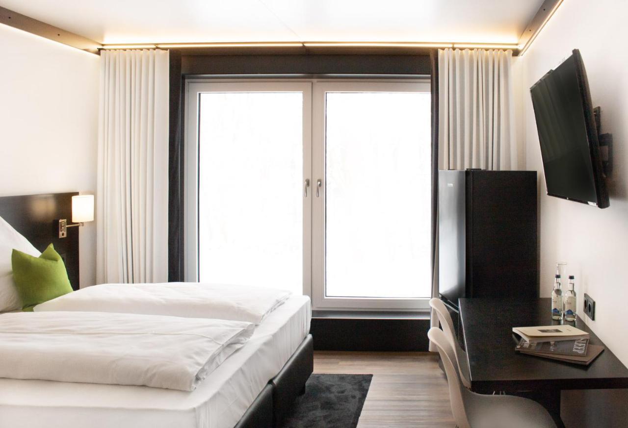 To Hotel By Wmm Hotels Torgau Exterior foto