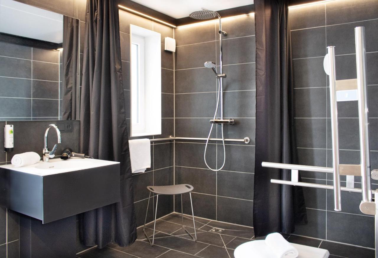 To Hotel By Wmm Hotels Torgau Exterior foto