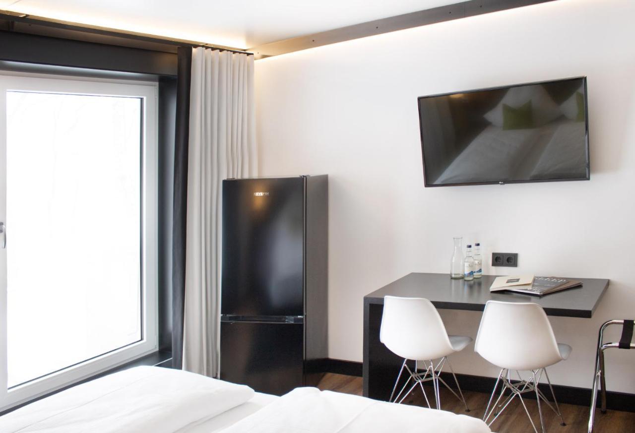 To Hotel By Wmm Hotels Torgau Exterior foto