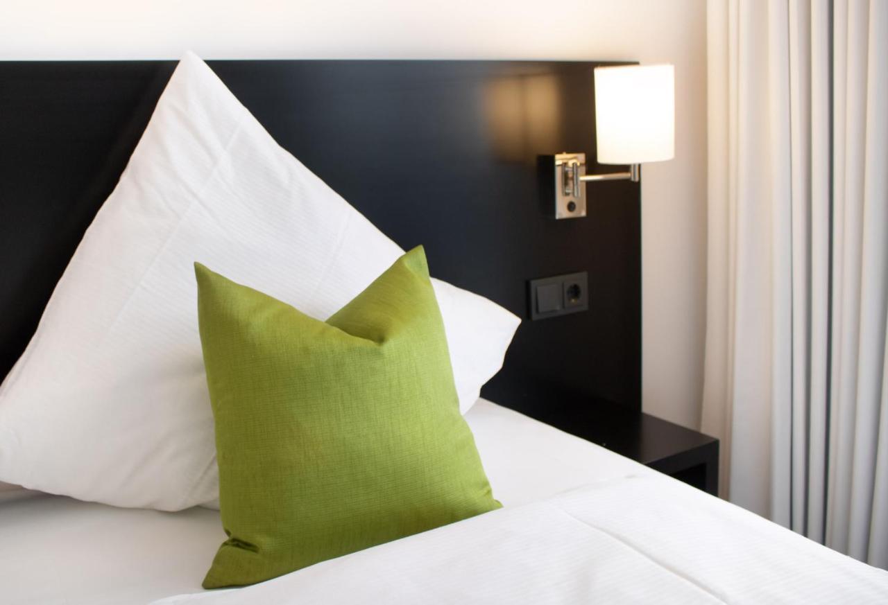 To Hotel By Wmm Hotels Torgau Exterior foto