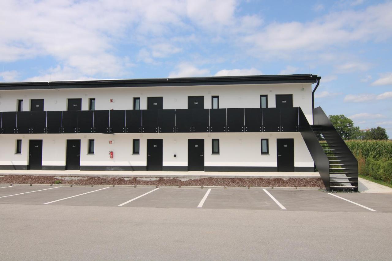 To Hotel By Wmm Hotels Torgau Exterior foto