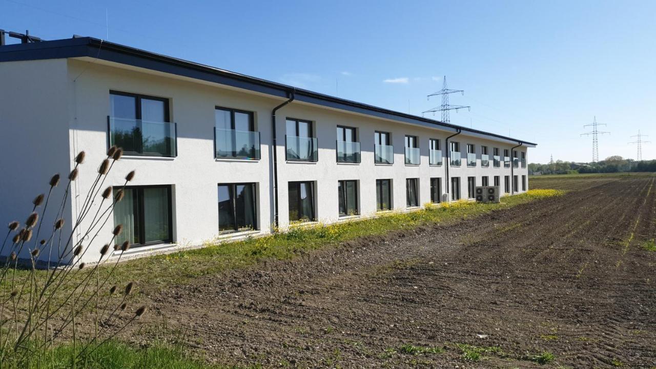 To Hotel By Wmm Hotels Torgau Exterior foto