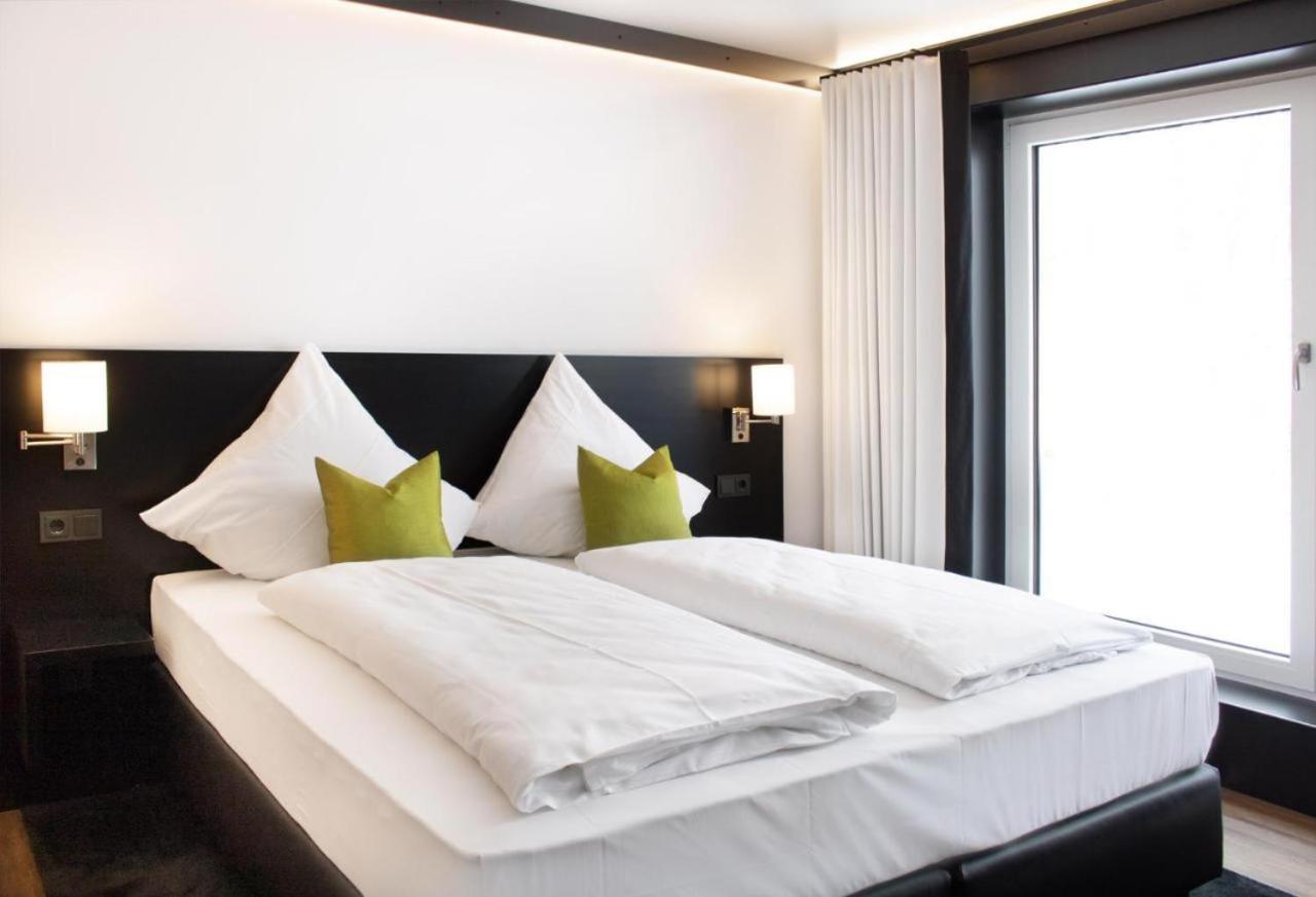 To Hotel By Wmm Hotels Torgau Exterior foto
